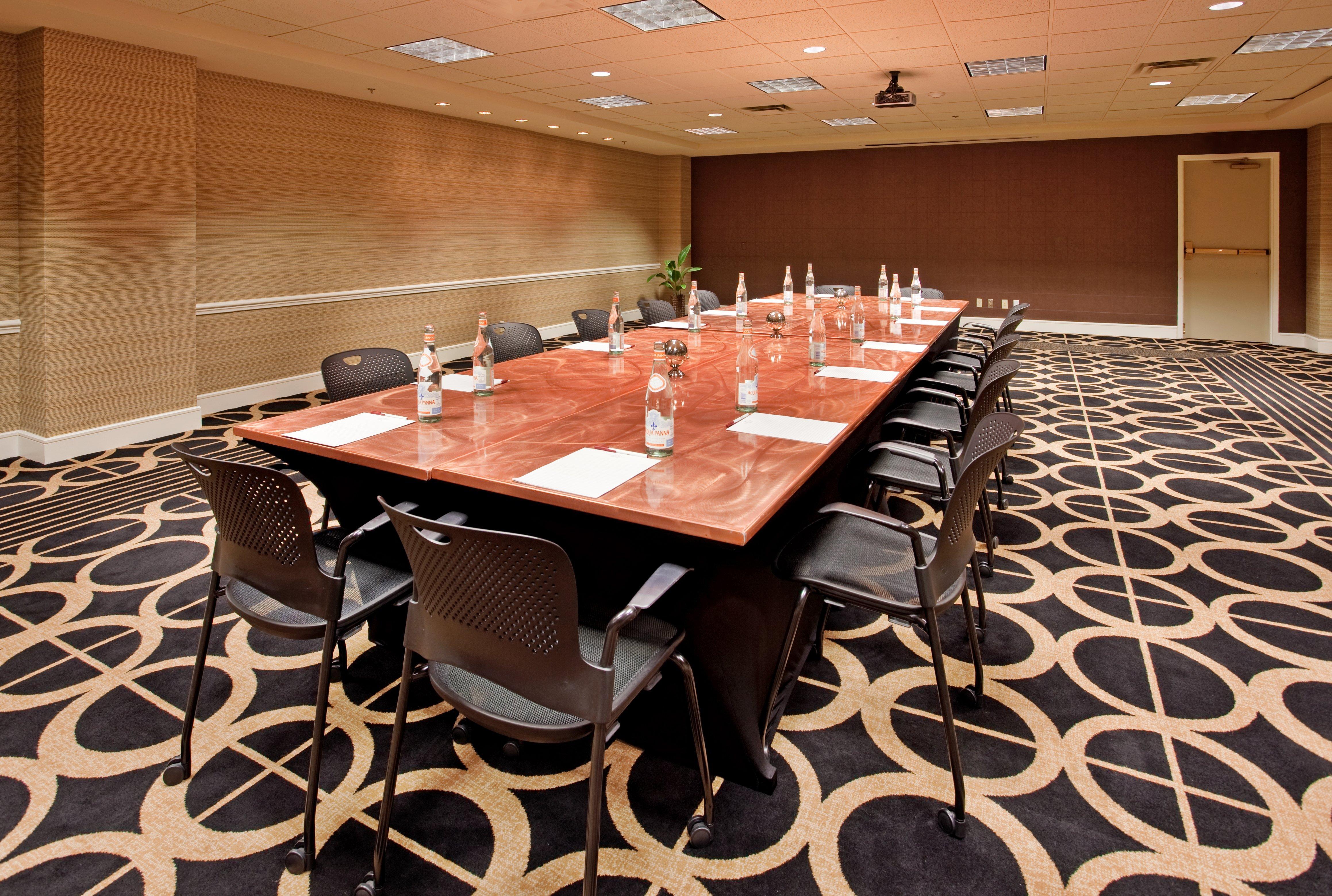 Crowne Plaza Kansas City Downtown By Ihg Екстер'єр фото