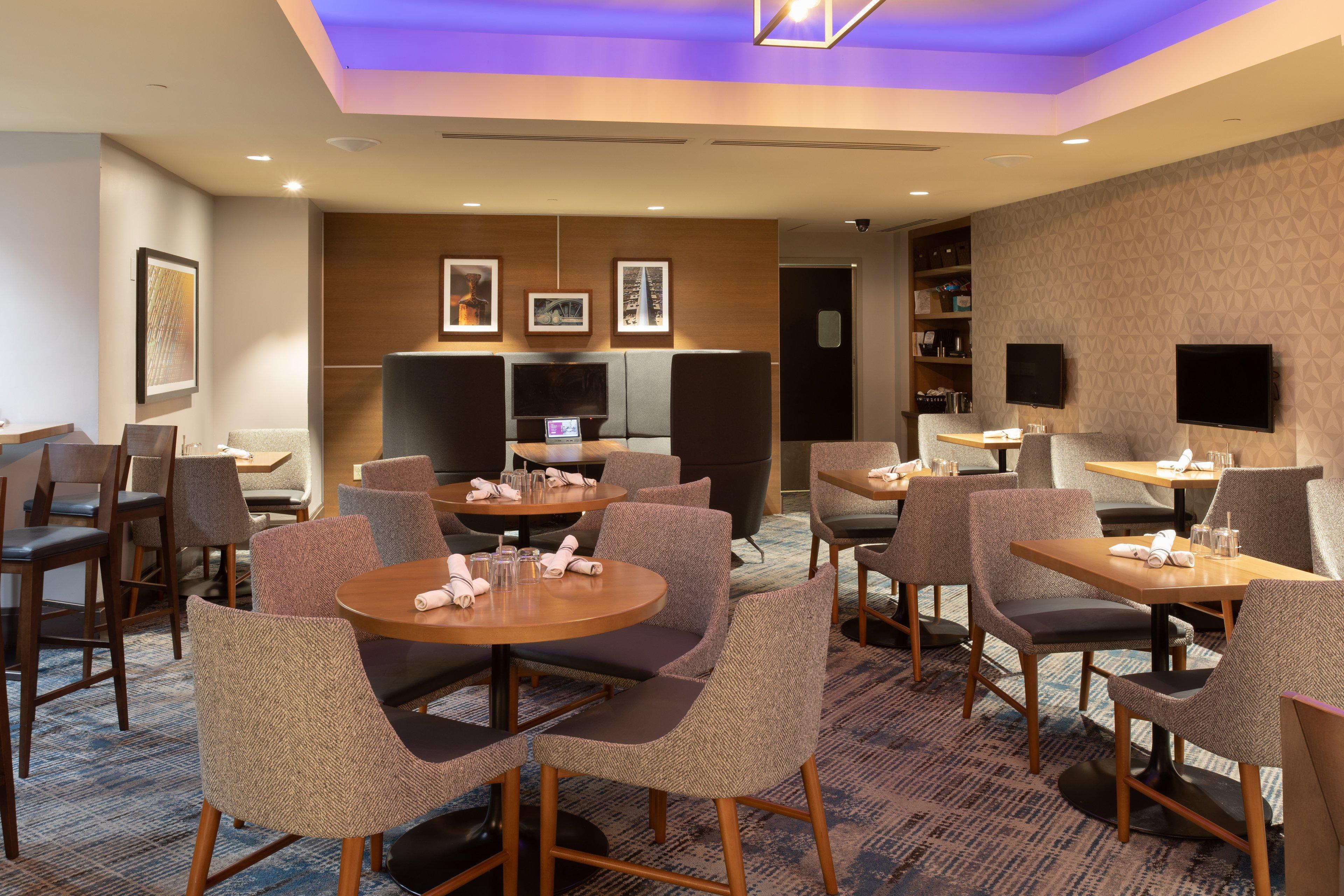 Crowne Plaza Kansas City Downtown By Ihg Екстер'єр фото