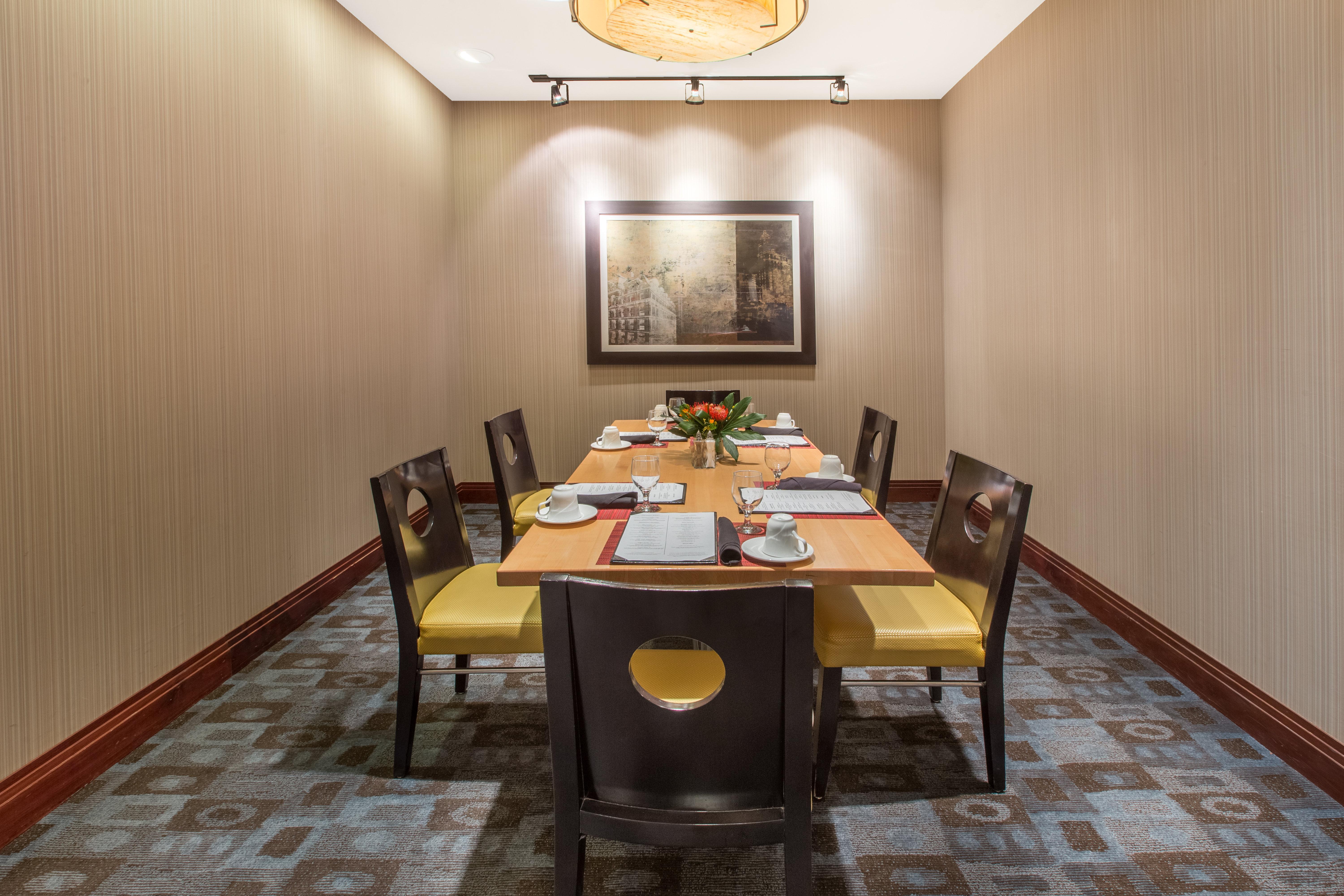 Crowne Plaza Kansas City Downtown By Ihg Екстер'єр фото