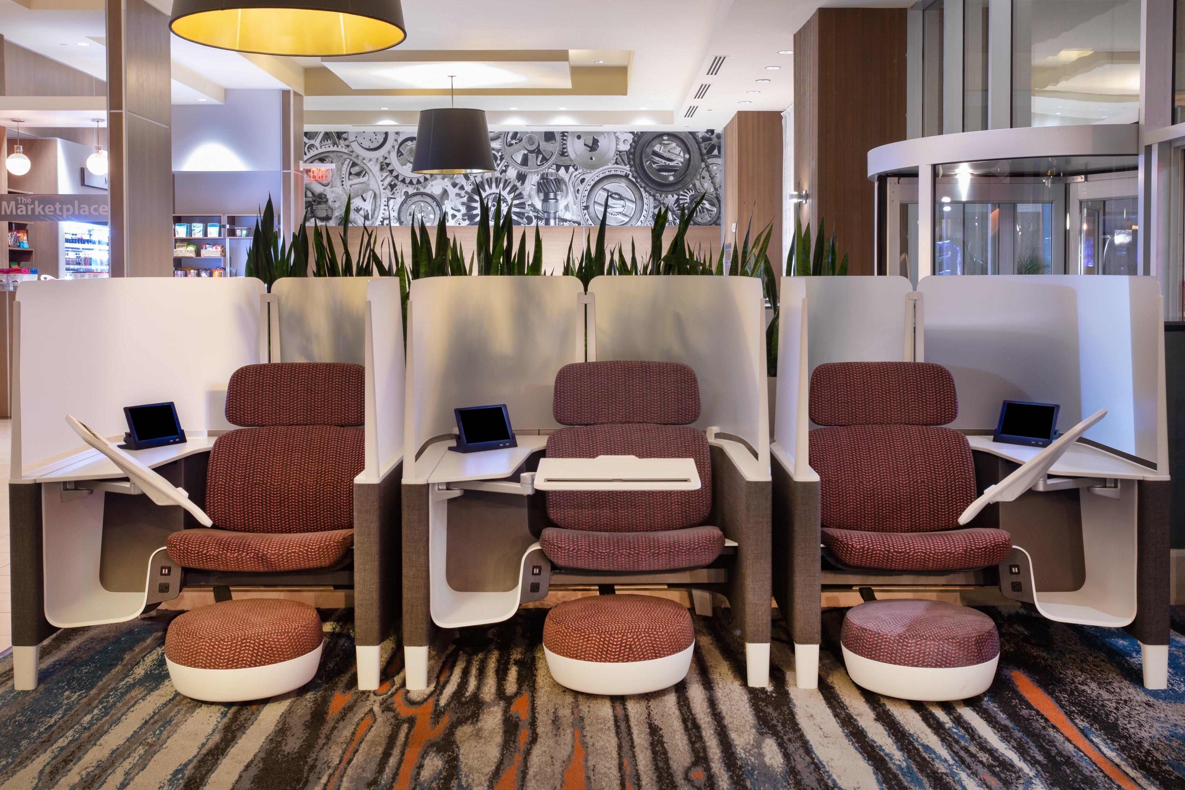Crowne Plaza Kansas City Downtown By Ihg Екстер'єр фото